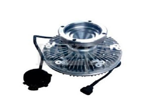 7420993866
7420880406
7420993866
7420880406-RENAULT-PERVANE GÖBEĞİ VİSCO